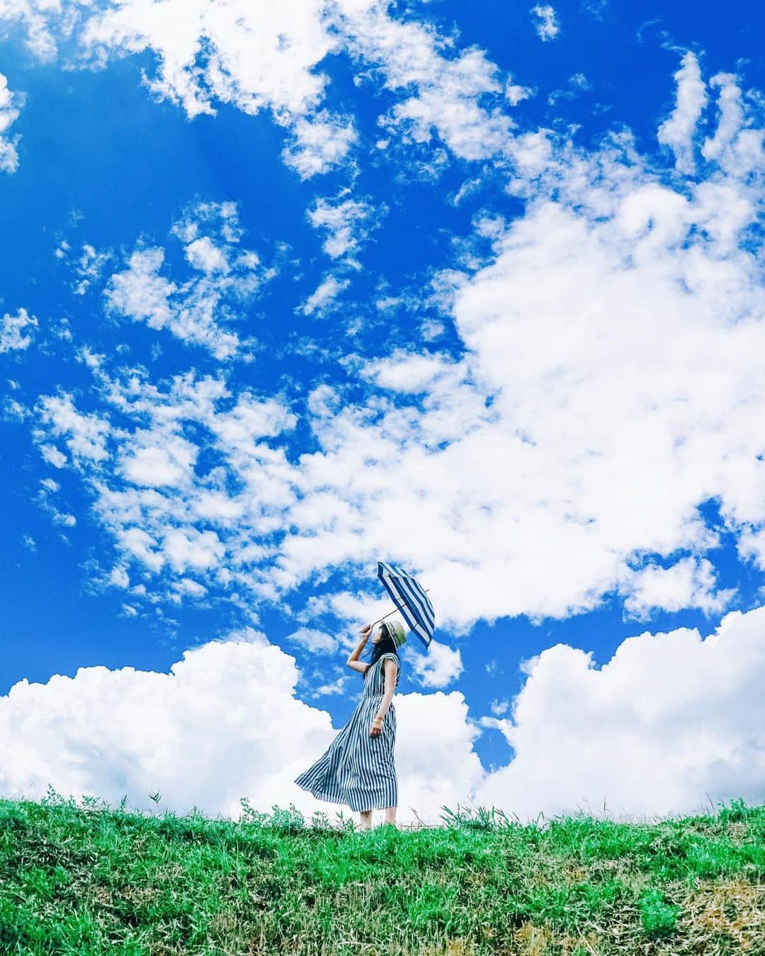 shinichi38のインスタグラム：「﻿ ﻿ endure 🏡 ﻿ #stayhome #stayathome」