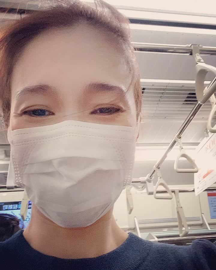 SAYのインスタグラム