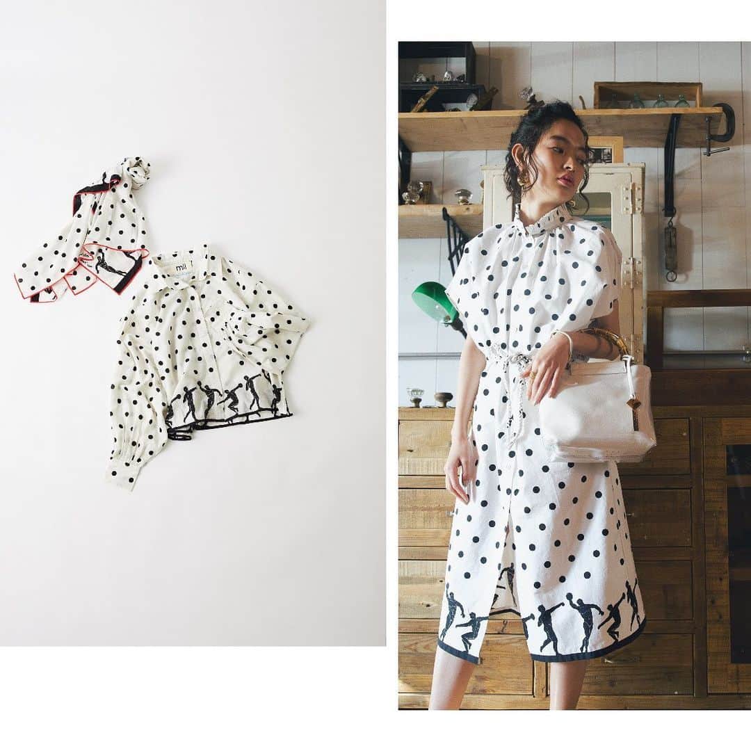 ear PAPILLONNER officialのグルメインスタ