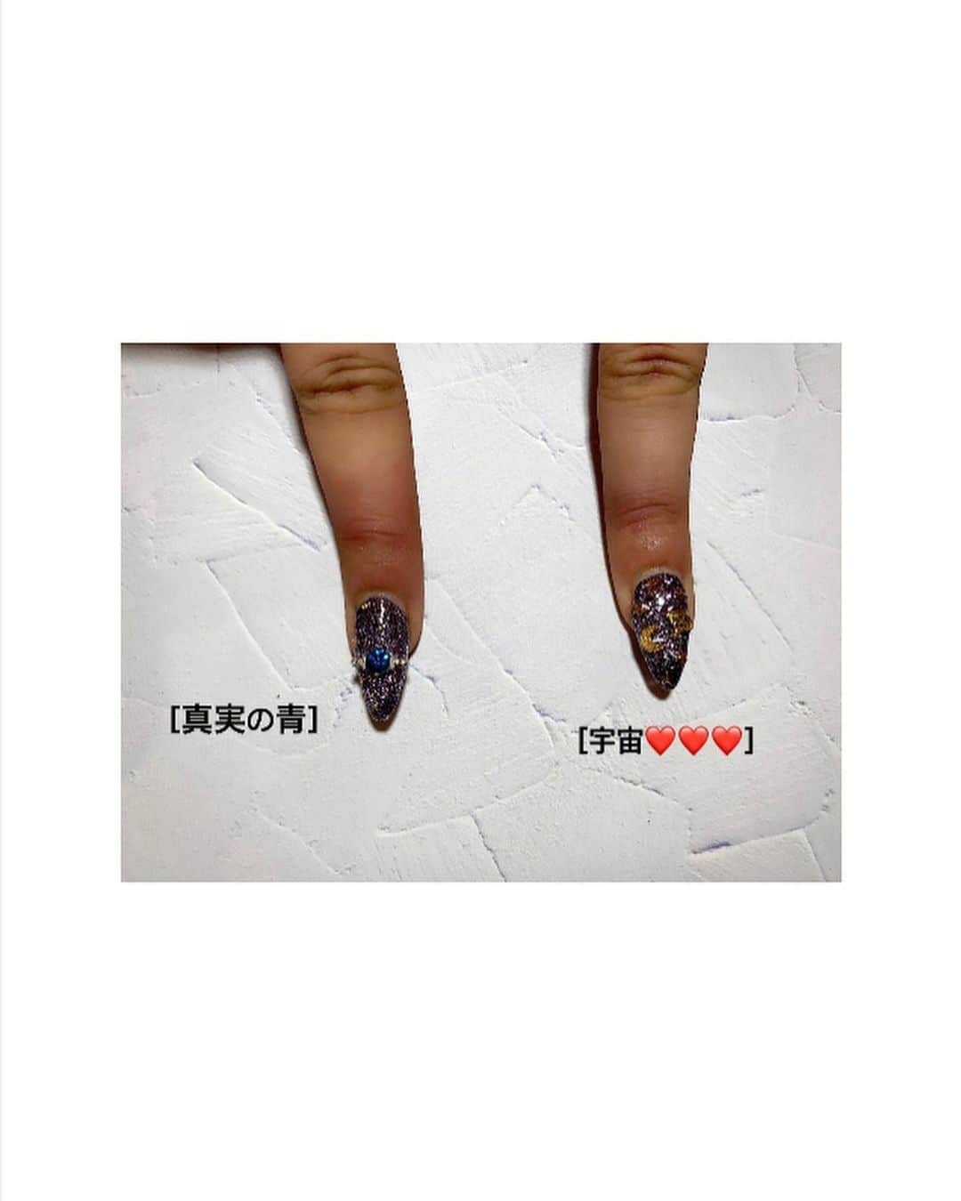 Mayuriさんのインスタグラム写真 - (MayuriInstagram)「私の夢を叶えてくれた🥺 神ネイル😔❤️❤️ どんなにデコっても長さを出してもなんと1万円！！4月5月の企画です！ っとにも〜〜〜 . 4月2日オープンの矢場町駅からゲキ近くで通いやすいお店屋さんです🧏🏿‍♀️ ほんとにお客さんの事考えてくれる温かいお店屋さんでした。 おのみものからおせんべいまで、、泣 っとにも〜〜〜 . #スカルプ一万円企画 #ネイルサロンレジーナ #一万円つけ放題#矢場町ネイルサロン#栄ネイルサロン#スカルプつけ放題 #やりたい事コーナーに #超ギルネイルをすると書いたので #そちらを叶えてくださいました #きゅぴん！ #っとにも〜 #ここのお店やさんは #プリンセスになった気分で過ごせるので #ぜひ1週間に一回ほど #通ってみたいところです #っとにも〜 #マユリの頭の中」4月7日 20時30分 - mayurinn0319