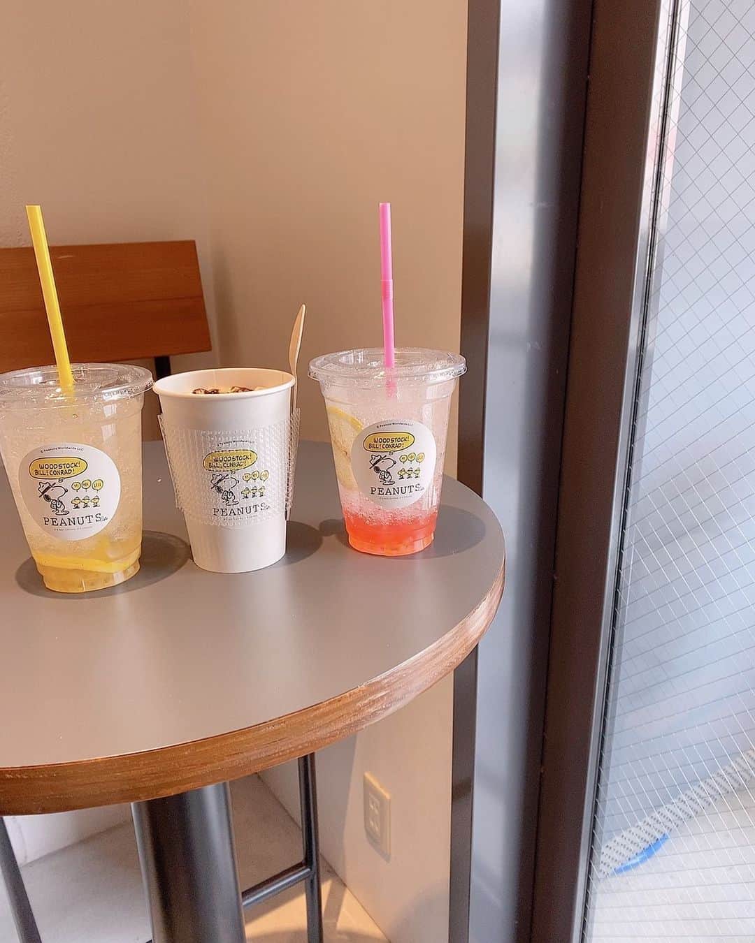 木佐友菜のグルメインスタ