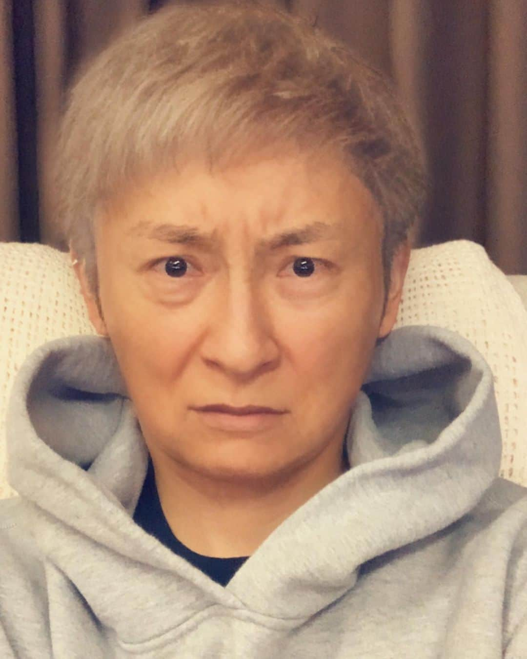 與真司郎のインスタグラム