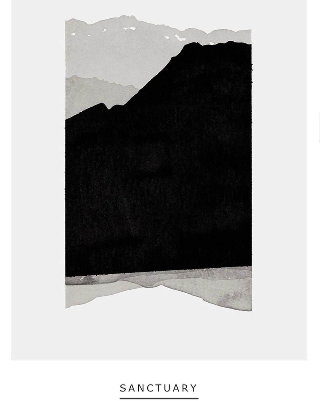 黒石奈央子さんのインスタグラム写真 - (黒石奈央子Instagram)「事務所に飾るアート探し中。  おすすめのアーティスト教えてください！  #art#kimknoll」4月7日 21時25分 - blackstone705