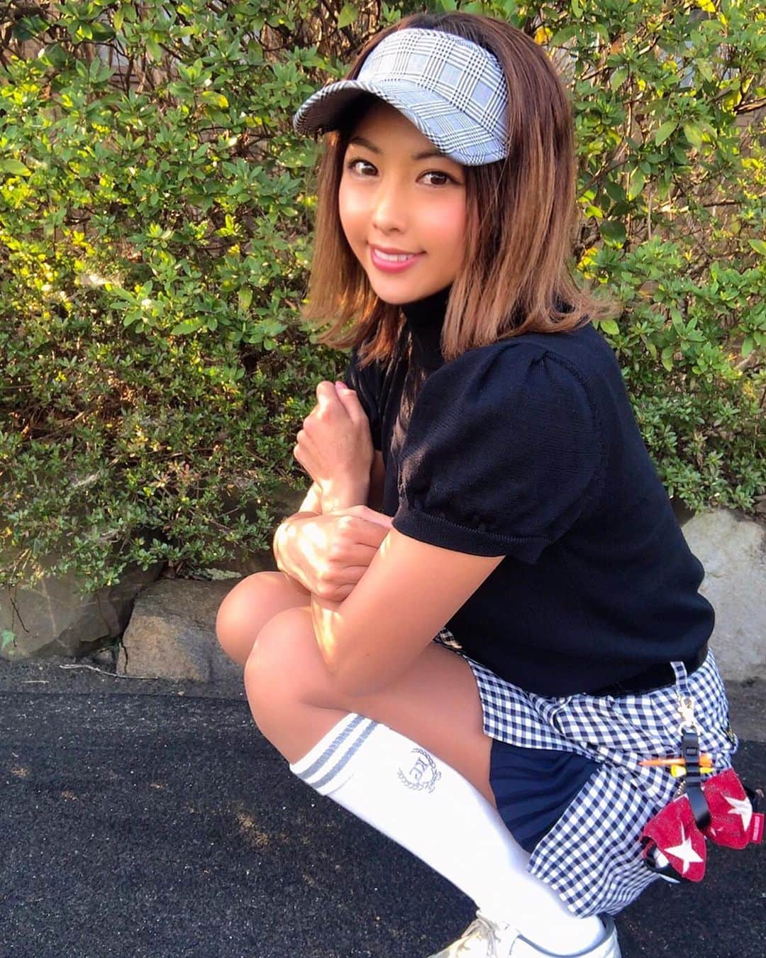 あおい夏海のグルメインスタ