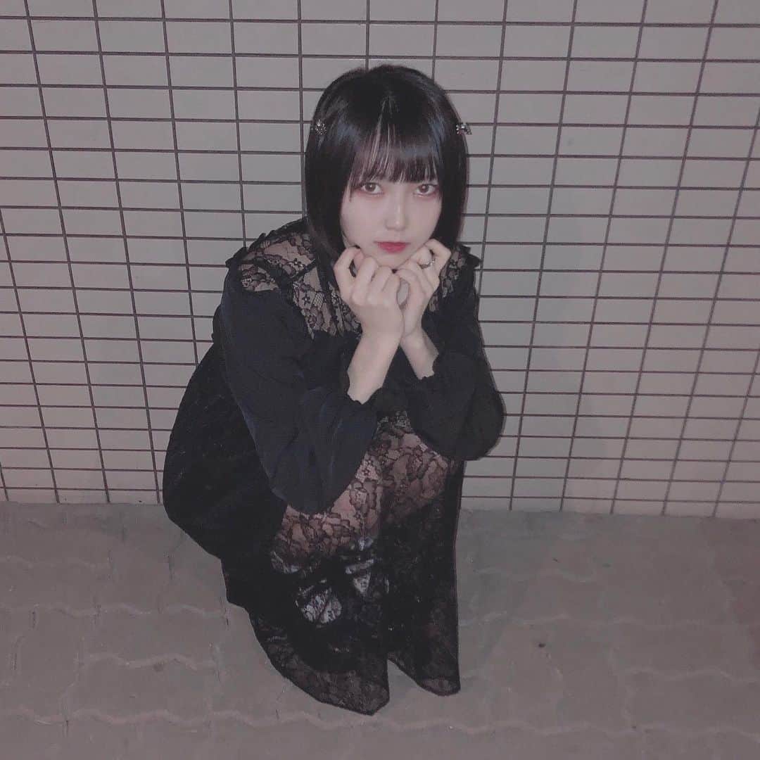 前田令子さんのインスタグラム写真 - (前田令子Instagram)4月7日 21時46分 - rrr_9_m