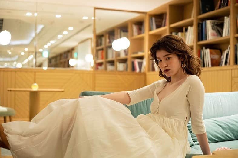 メゾン・プルミエール アット ロビンズのグルメインスタ