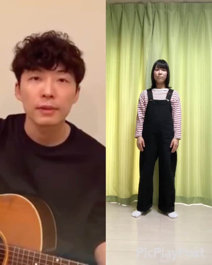小島あやめのインスタグラム