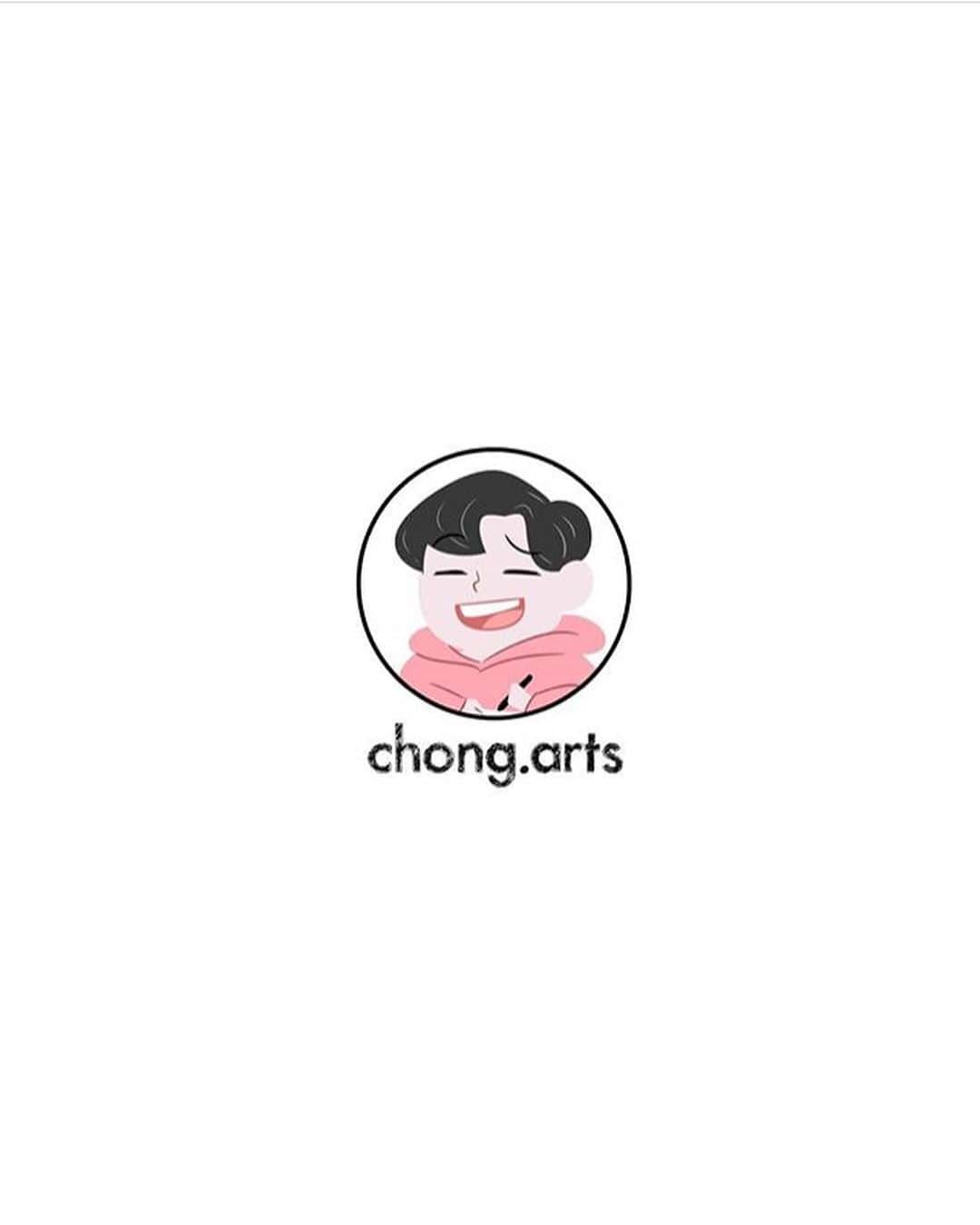 Koleksi Komik Malaysiaさんのインスタグラム写真 - (Koleksi Komik MalaysiaInstagram)「#Repost @chong.arts with @get_repost ・・・ Based on true story.  Can i borrow your OC for a while? @shaz_art20 #malaysiancomic  #2020 #drawing #comic #komikmalaysia #gengkomik #dailyart #digitalart  #hambar #malaysian #comicstrips」4月7日 21時59分 - tokkmungg_exclusive