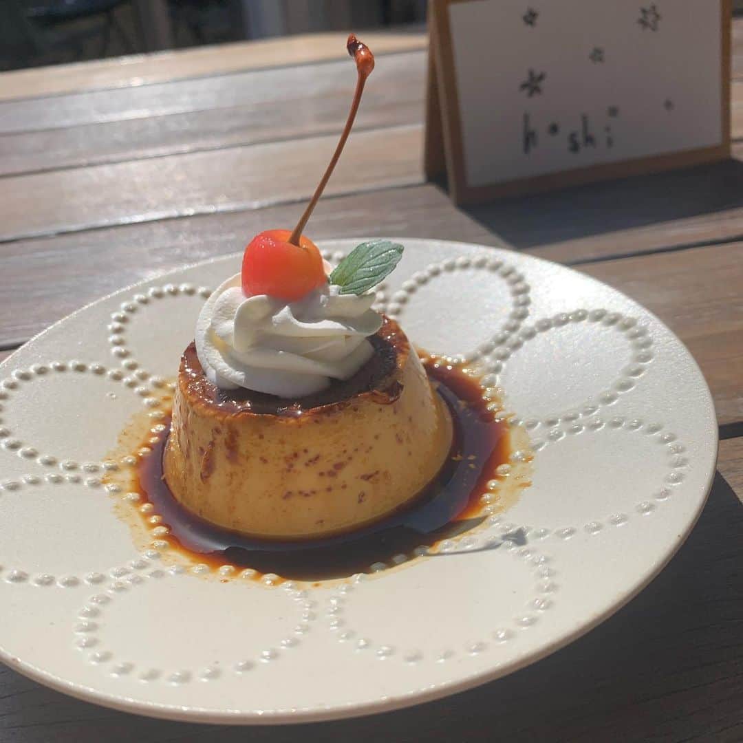 森青葉のグルメインスタ