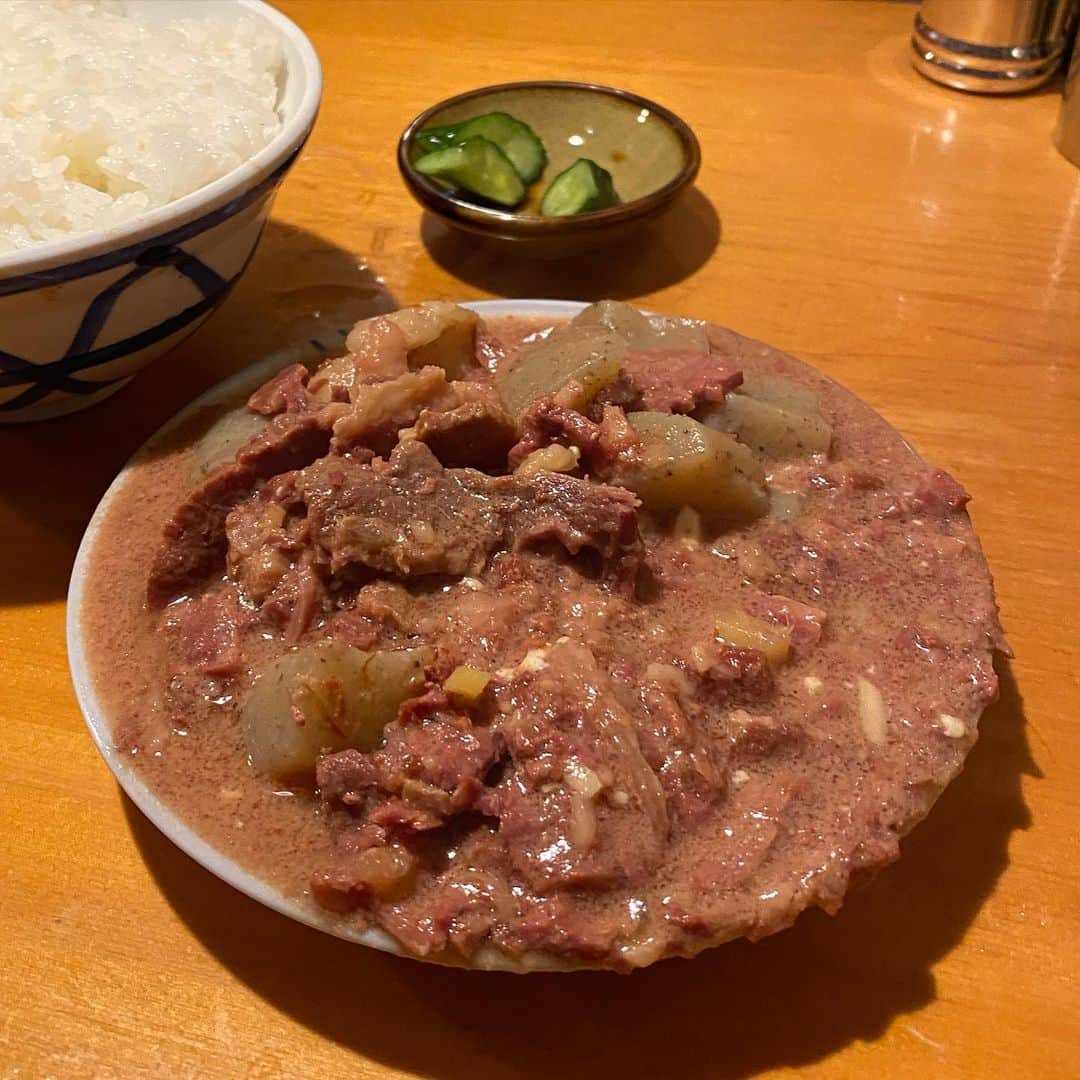 SHUHEI.Kのグルメインスタ