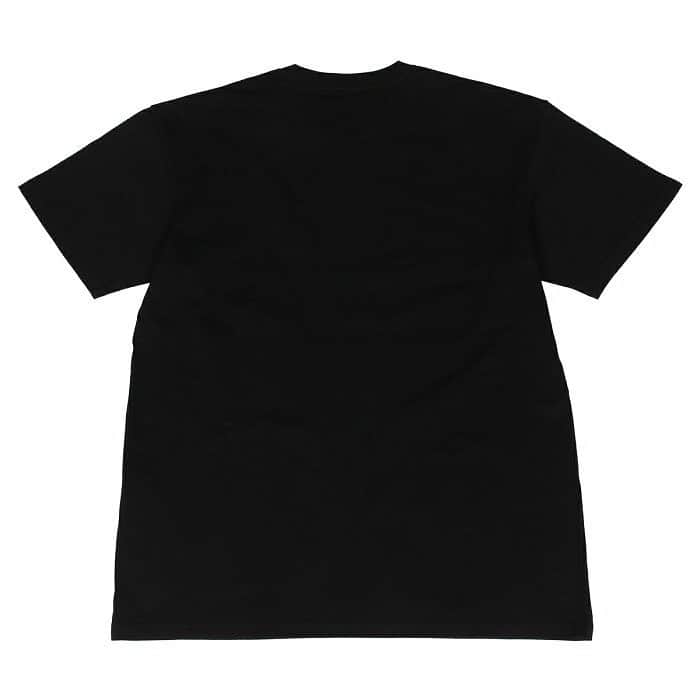 Sneak.Japanさんのインスタグラム写真 - (Sneak.JapanInstagram)「.﻿ ■ carhartt ■﻿ 👟 SS CHASE T-SHIRT﻿ ﻿ カーハートから定番の半袖Tシャツが入荷！﻿ 上質なコットン素材を100%使用し着心地が良く、左袖にロゴが施されたシンプルなデザインなので様々なコーディネートに合わせやすいアイテムです！﻿ ﻿ ----------------------------------﻿ ブランド：carhartt﻿ 商品名：SS CHASE T-SHIRT﻿ 型番：I026391﻿ 価格：6,000円﻿ (価格は変動する場合がございます。)﻿ カラー：ブラック﻿ ----------------------------------﻿ ﻿ 《SNEAK online Shopとは？🤔🛒💕》﻿ 楽天・yahooショッピング・Amazonでショップ展開中！﻿ 人気商品、新作商品が続々入荷しています💙﻿ ﻿ あなたのお求めやすいサイトで是非ご購入下さい！﻿ 詳しくは、@sneak_onlineshop よりリンクをCheck it out!!﻿ ﻿ #sneakonline #ファッション #fashion #ootd #instagood #フォロー #フォローミー #フォロー返します #おしゃれさんと繋がりたい #carhartt #春コーデ #カジュアルコーデ #オシャレ #Tシャツ #シャツ #メンズファッション #春服 #レディースファッション #tshirt #カジュアル #服 #シンプルコーデ #stayhome #ネットショッピング」4月7日 22時11分 - sneak_onlineshop