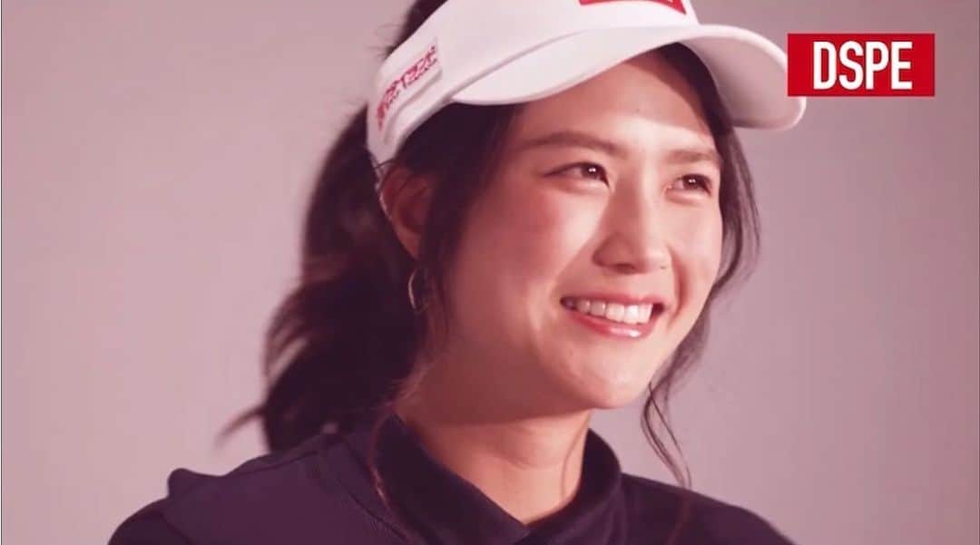 松原果音のインスタグラム