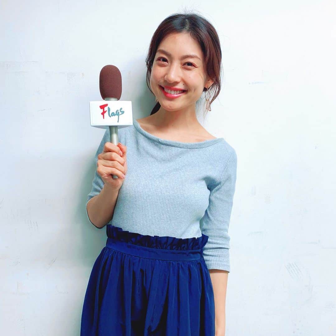 橋本聖子のグルメインスタ