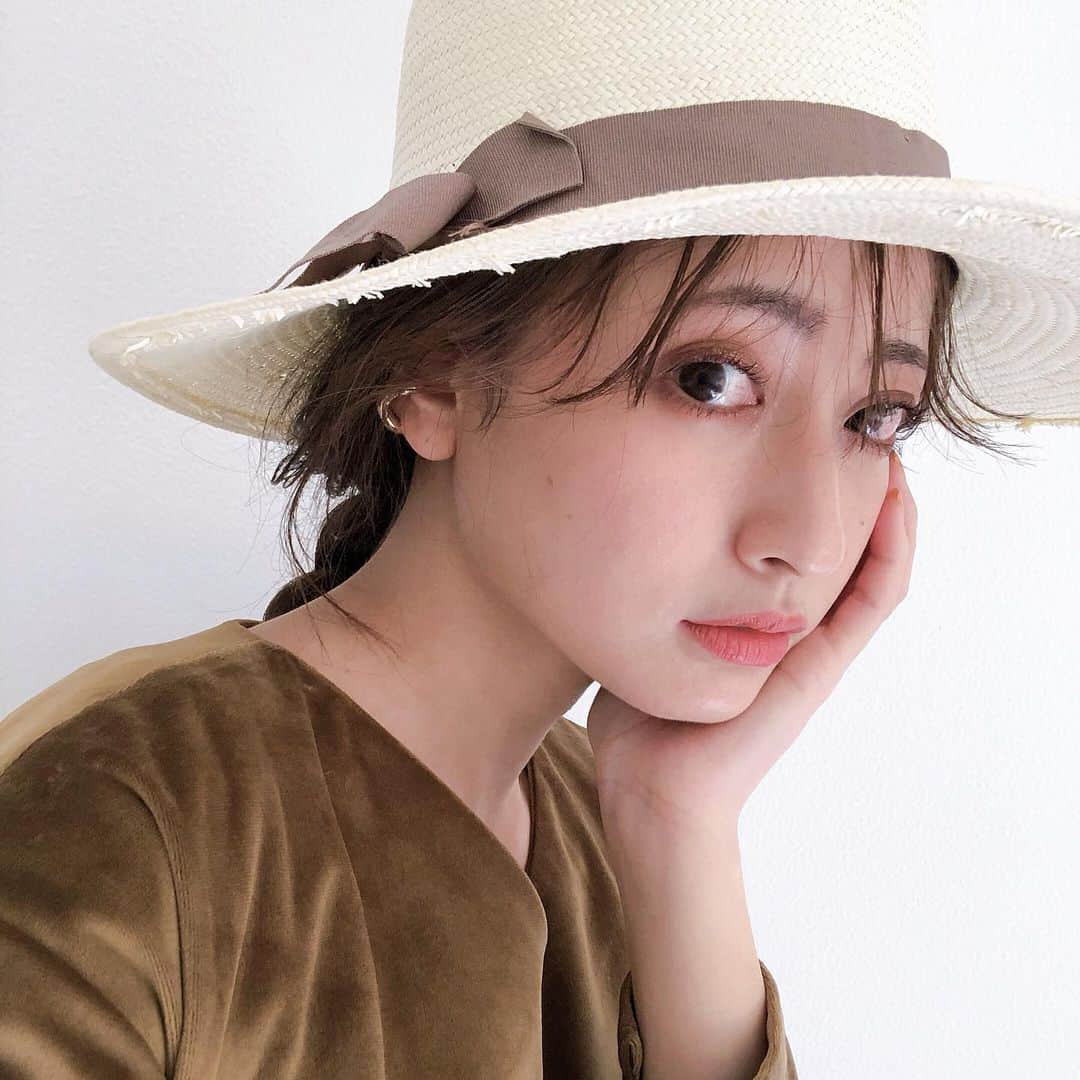 kaneshima ayaのインスタグラム