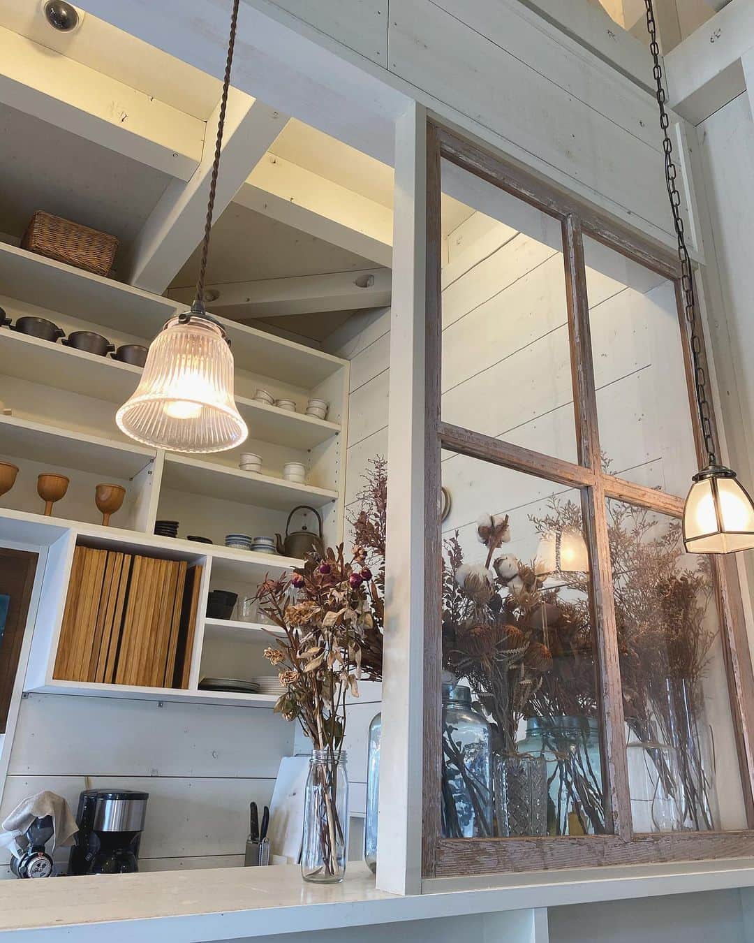 相原百花のグルメインスタ