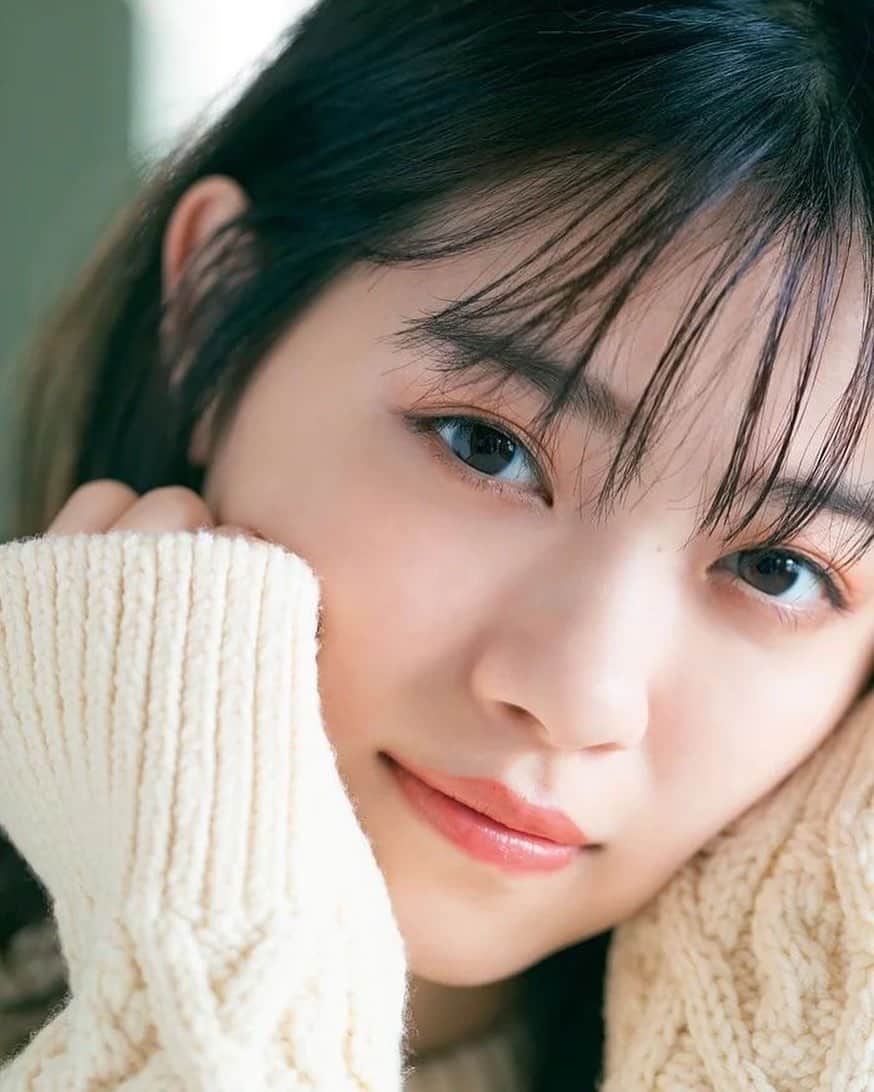 西野七瀬fanさんのインスタグラム写真 西野七瀬faninstagram 西野七瀬 なぁちゃん ななせまる ななせ にしのななせ にゃー なーちゃん Nishinonanase 乃木坂46 Nogizaka46 雑誌 Nonno どいや丸軍団 七瀬組 乃木坂ちゃんリスペクト軍団 4月7日 22