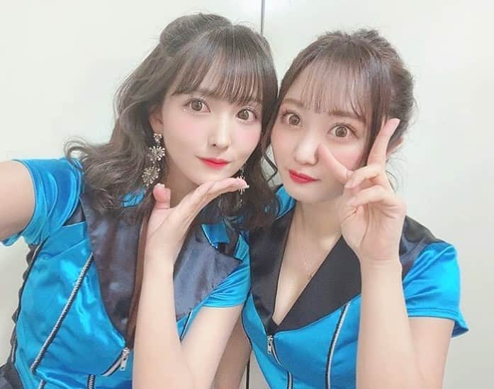 松本ゆんのインスタグラム