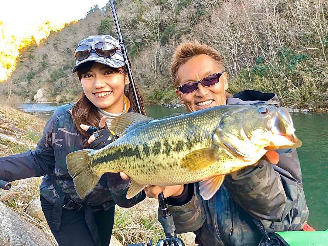 加納永美子のインスタグラム