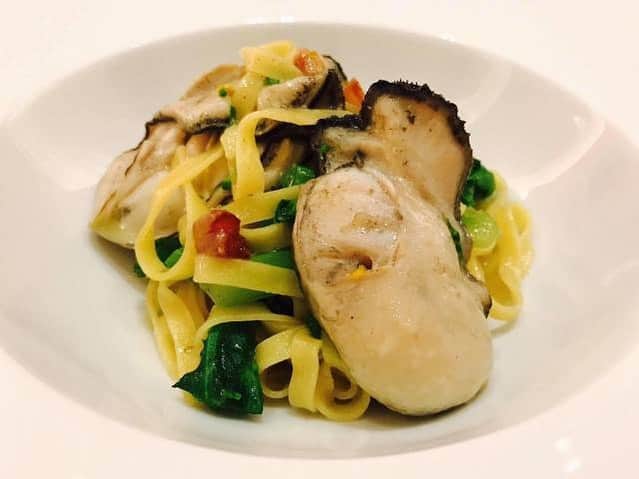 "TERIYAKI" テリヤキ編集部のグルメインスタ