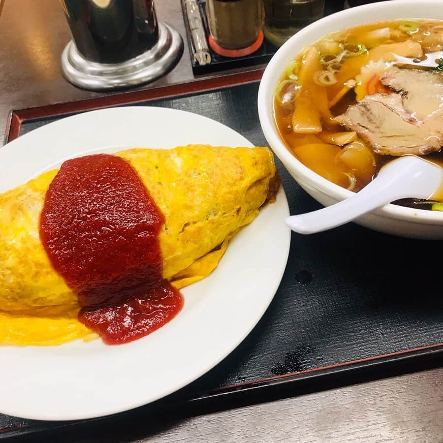 Q太郎のグルメインスタ