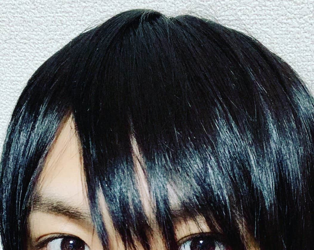 木島隆一さんのインスタグラム写真 - (木島隆一Instagram)「黒島さんすっごい違和感だよ。金島さんパワーあったなぁと実感。作品が与えてくれるエネルギーに改めて感謝だしやっぱりこの仕事面白いよと…また感謝です。演じるキャラクターや作品を愛してくださってありがとうございます。🙇‍♂️✨」4月7日 23時44分 - kijikiji_kiji_man