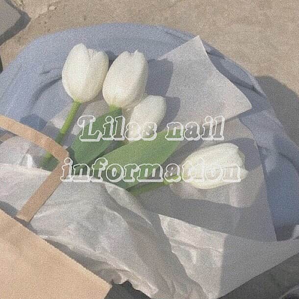 makoのグルメインスタ