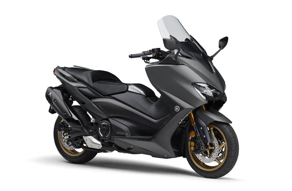 ヤマハ バイクのインスタグラム