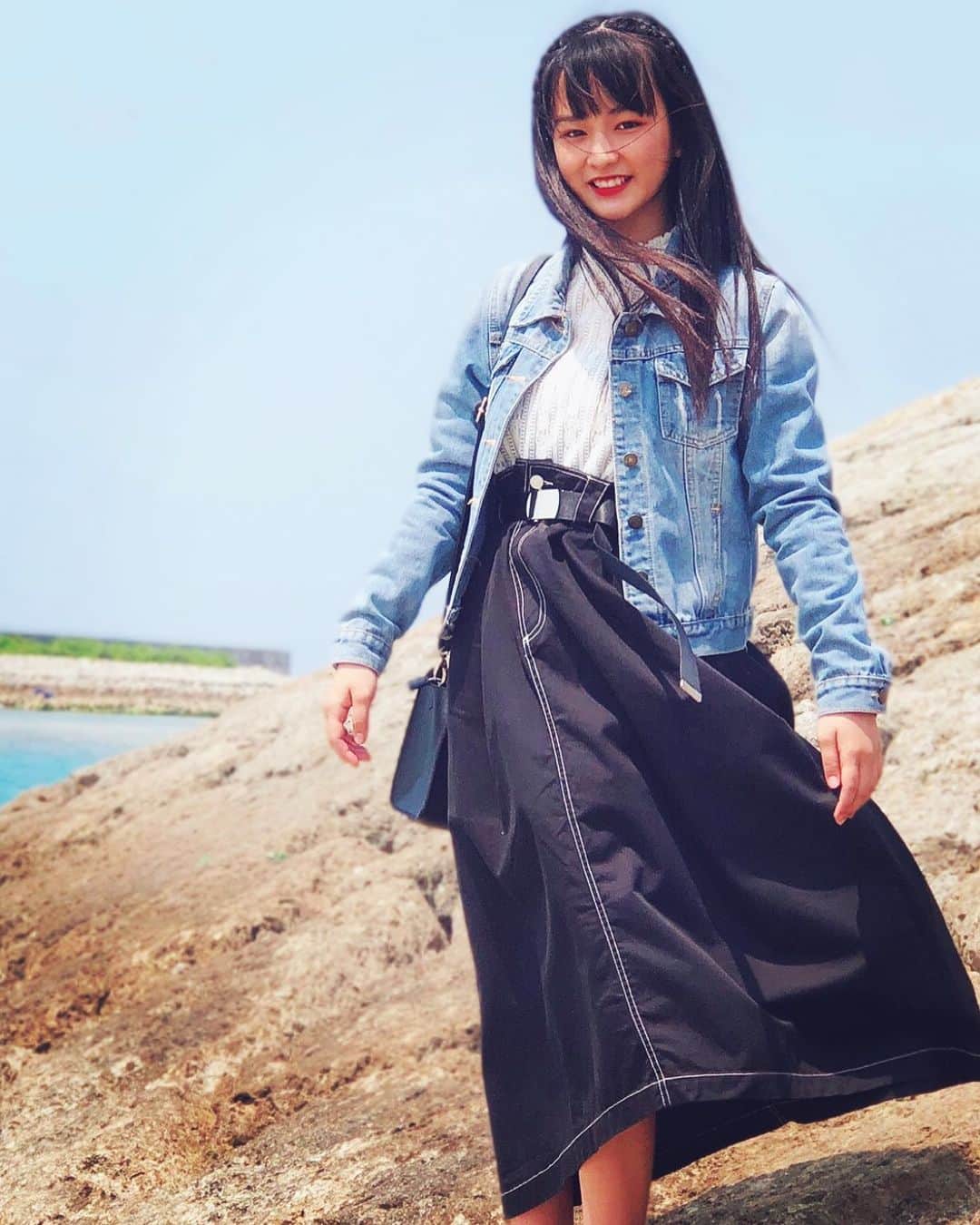 ８２１（ハニー）のインスタグラム