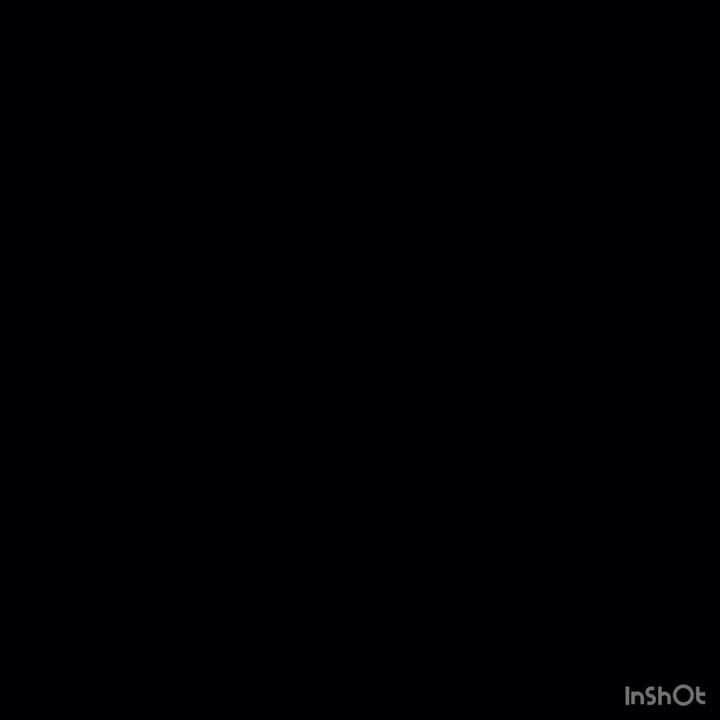 永見のインスタグラム：「#プレゼンテーションソフト #いらすとや」