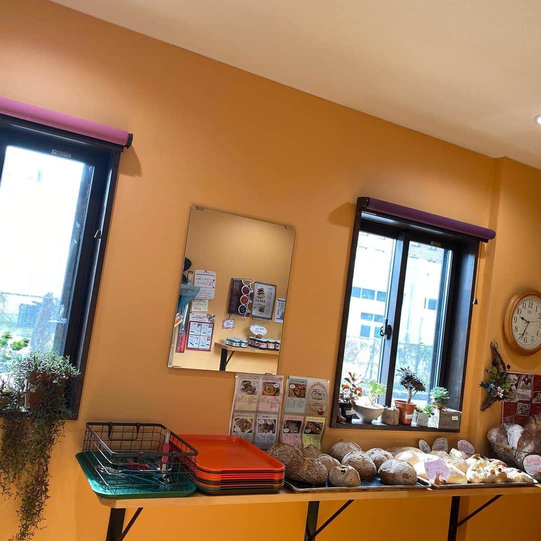 魔女菅原のグルメインスタ