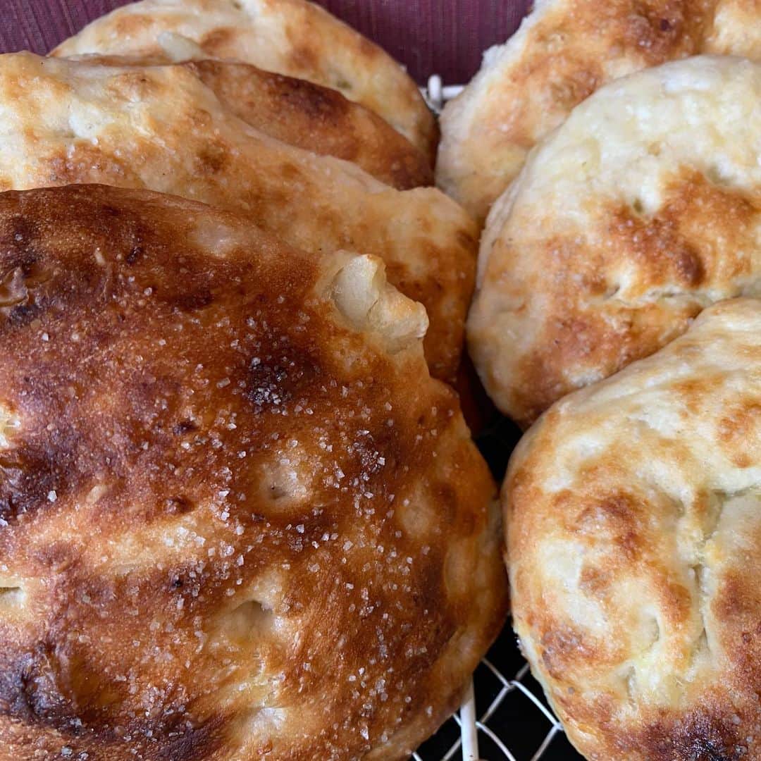 魔女菅原のグルメインスタ