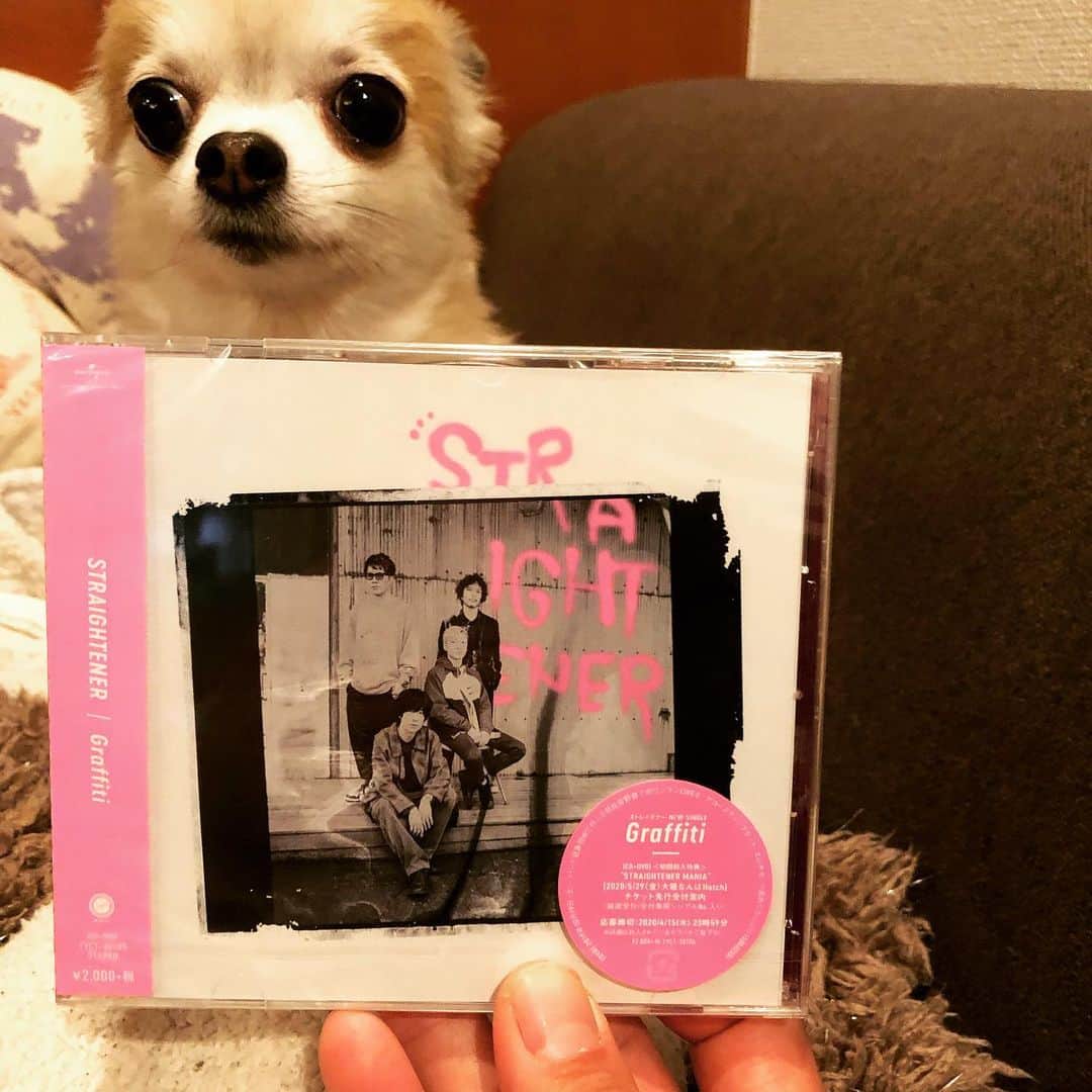 橋本塁のインスタグラム