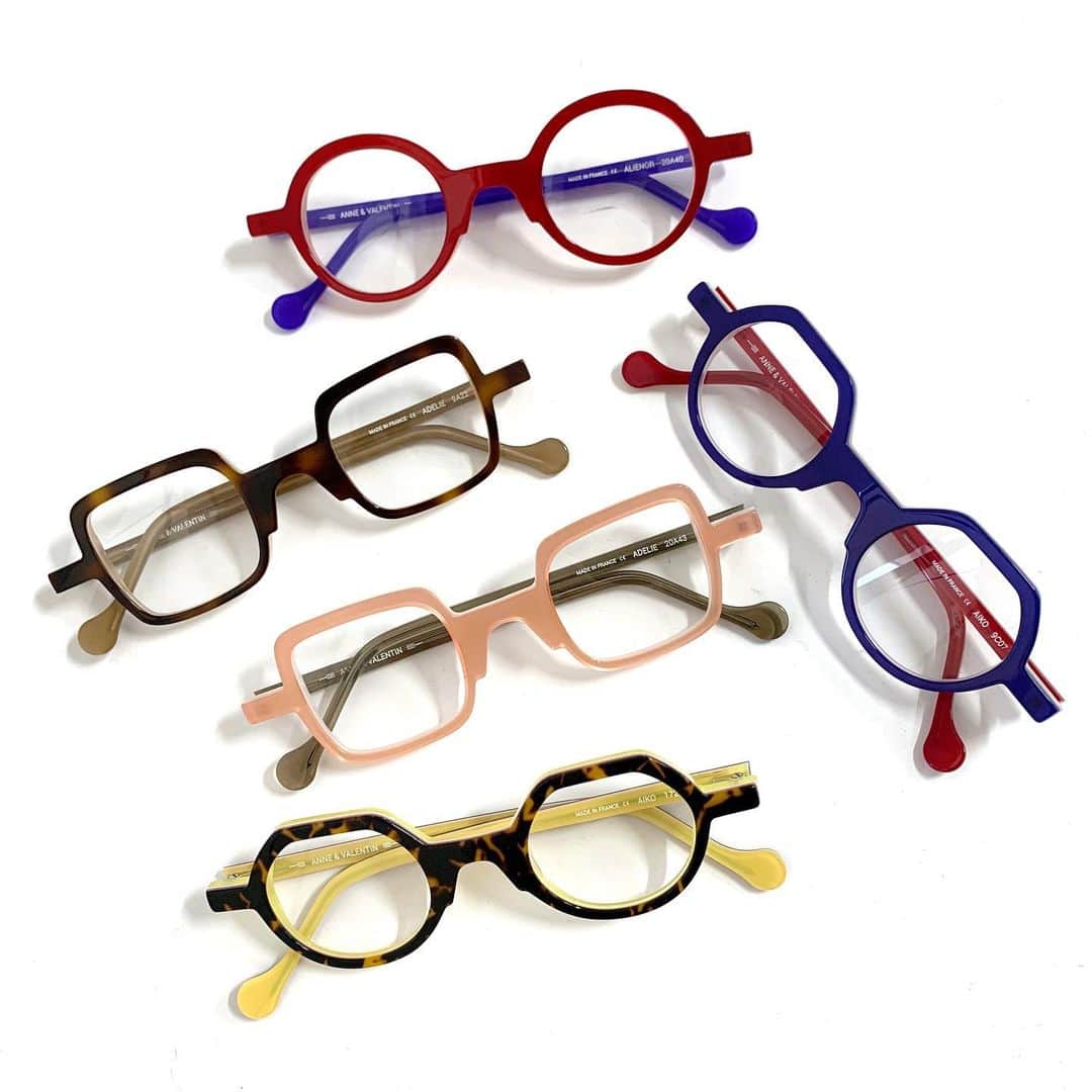 GLOBE SPECS_officialのインスタグラム