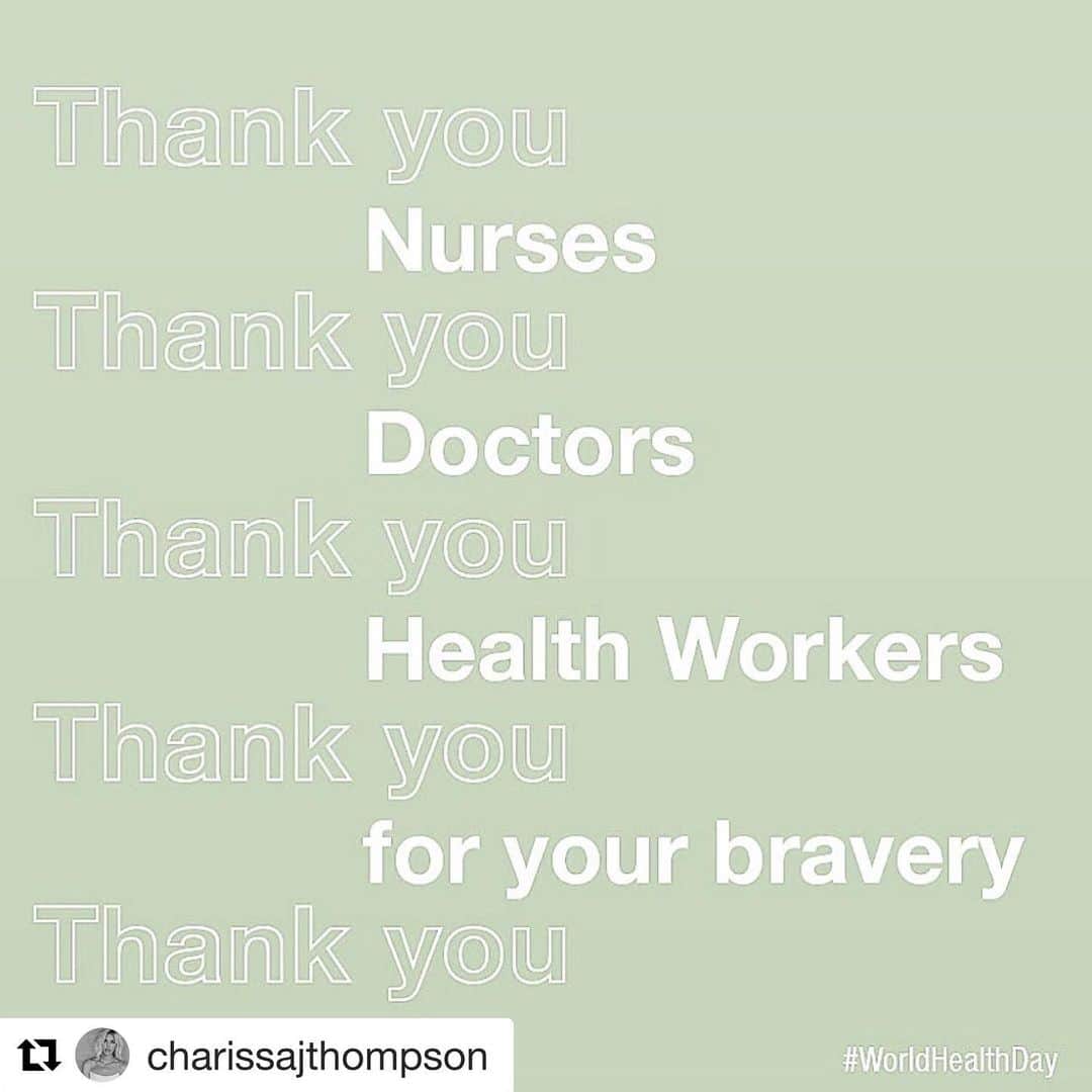 エリン・アンドリューズのインスタグラム：「Thank you!!!」