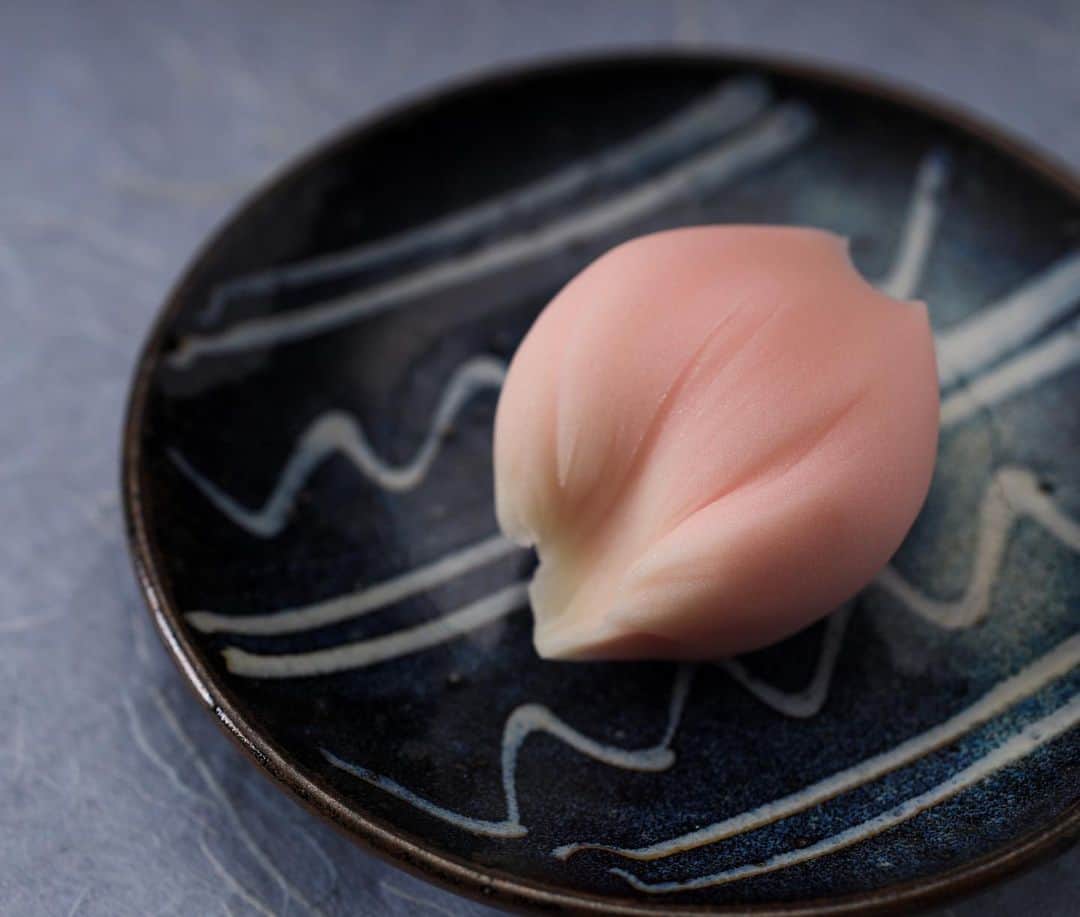 Toru Tsuchieのグルメインスタ