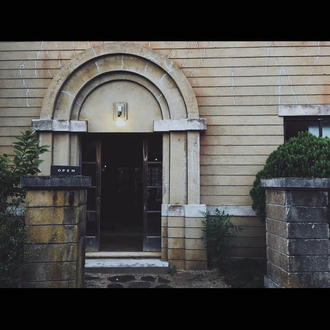 春日潤也のグルメインスタ