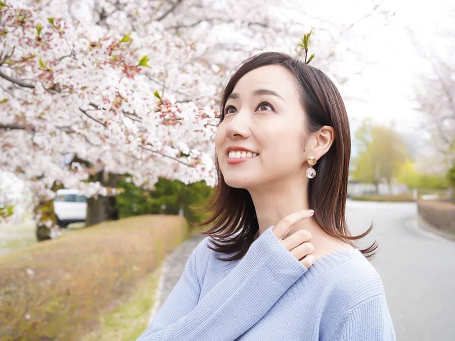泉マリコのインスタグラム