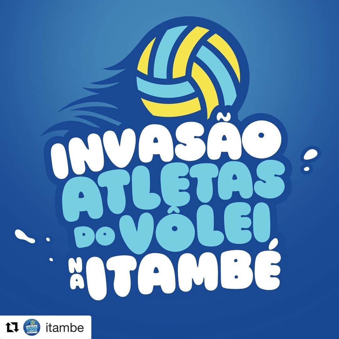 シェイラ・カストロのインスタグラム：「#Repost @itambe with @get_repost ・・・ Hoje nossas dicas serão de como passar o tempo em casa nesse período delicado. Confira tudo nos stories. E vocês o que estão fazendo ? Marque a Itambé com suas dicas que as melhores vamos repostar por aqui. 😘😘」
