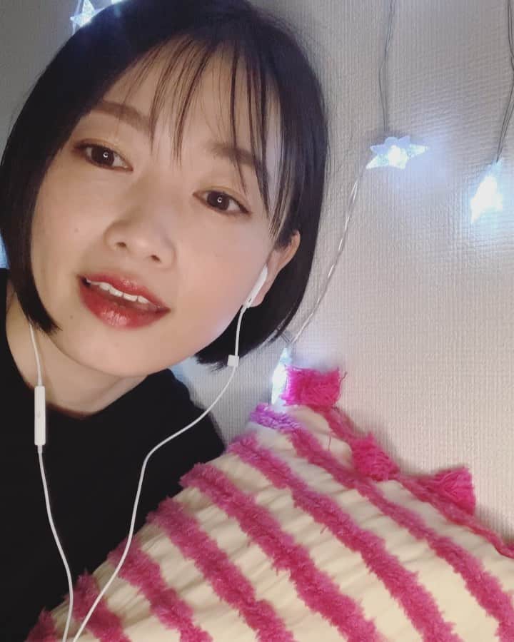 西田あいのインスタグラム