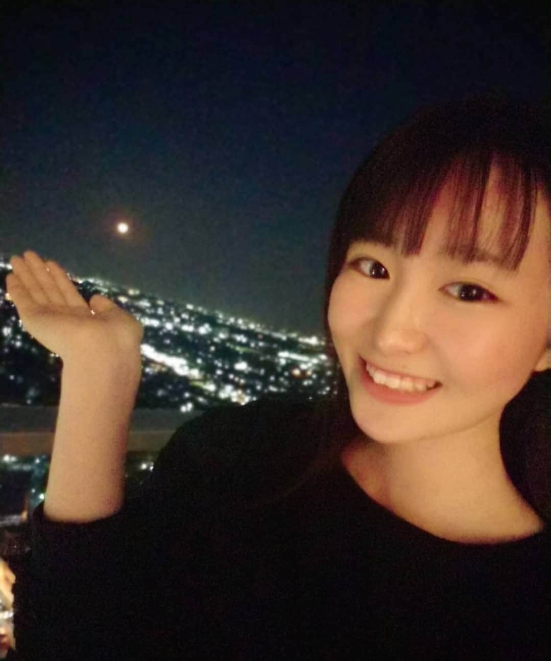 千寛のインスタグラム：「早くコロナが収束しますように🙏💫 #千寛 #プラチナムプロダクション所属  #コロナ  #収束  #しますように #jk  #jk1  #願い事  #書家  #書道好きと繋がりたい」