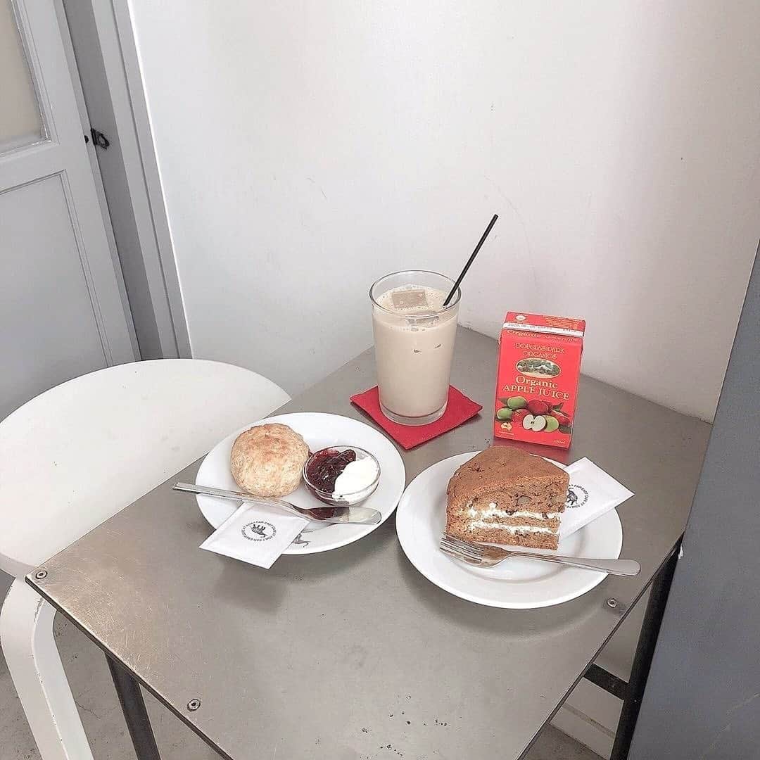 isutaのグルメインスタ