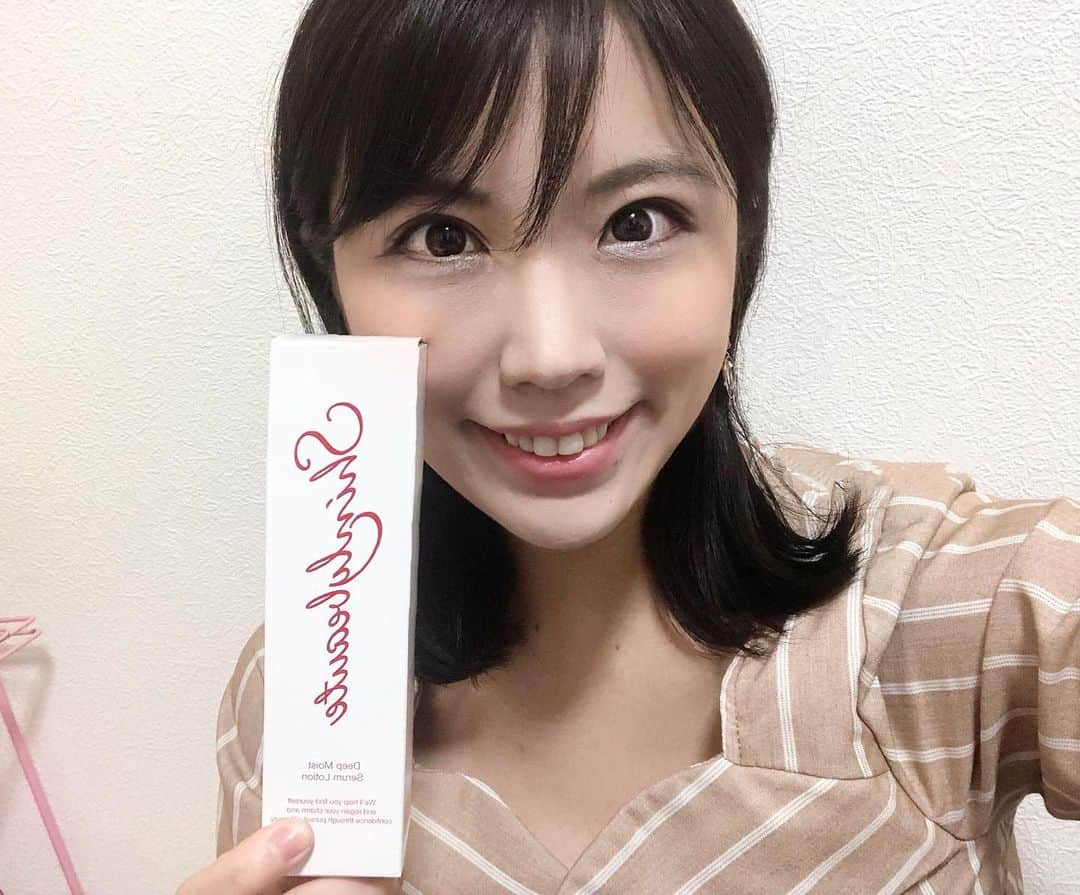 吉田早織のインスタグラム