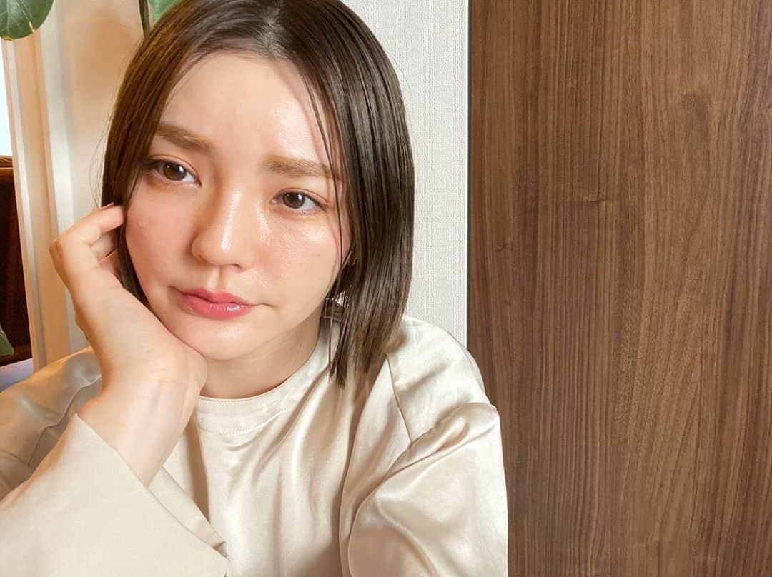 藤井明子のインスタグラム