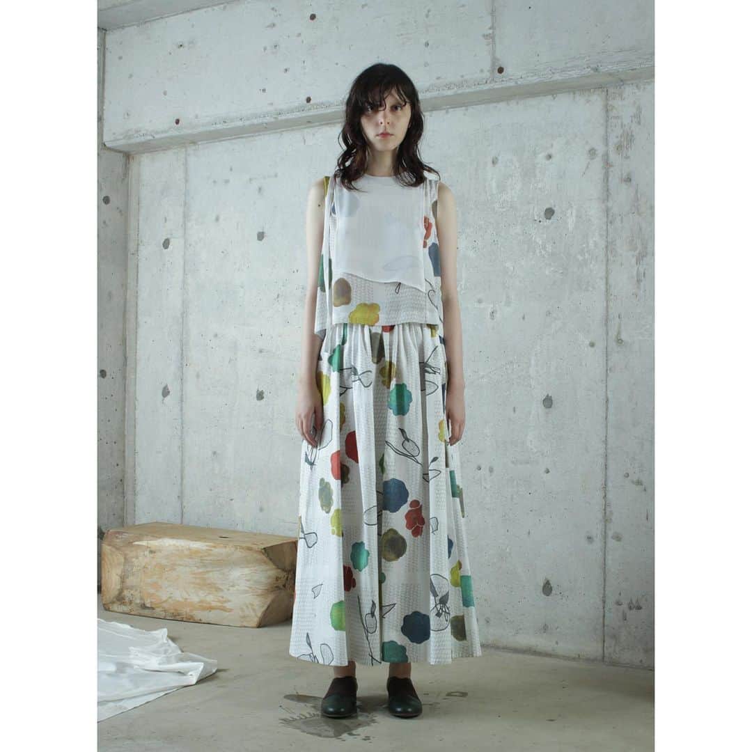 タピエスタイルのグルメインスタ