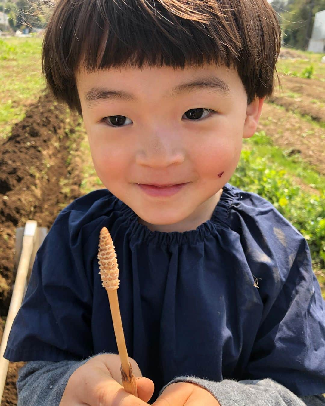 つるの剛士のインスタグラム