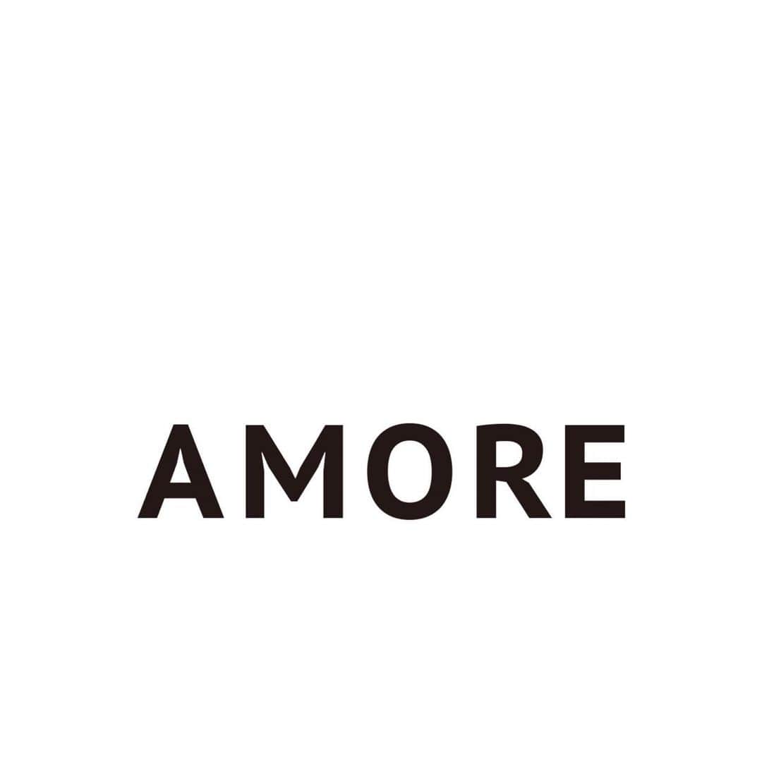 Vintage Brand Boutique AMOREさんのインスタグラム写真 - (Vintage Brand Boutique AMOREInstagram)「【Important Notice】※日本語は英語に続く Following the state of emergency declaration by the Japanese Government, all physical stores will be  temporarily closed until further notice.  We are open for inquiries and our online store “amorevintagetokyo.com” will be operating as usual.  We will also be offering 10% special discount to all of our customers living outside of Japan during this period.  Stay safe! Xx Team AMORE 【重要なお知らせ】新型コロナウィルスによる被害に遭われた方々に、心よりお見舞い申し上げます。  日本政府による緊急事態宣言の発令に伴い、全店舗を当面の期間、臨時休業いたします。 公式オンラインショップamorevintagetokyo.comは引き続きご利用いただけます。  お客様にはご不便とご心配をおかけいたしますが、何卒ご理解を賜りますようお願い申し上げます。 皆さま、どうかお体ご自愛ください。  TEAM AMORE」4月8日 11時52分 - amore_tokyo