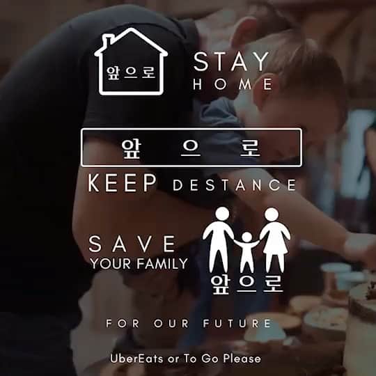 あぷろ大名店のグルメインスタ