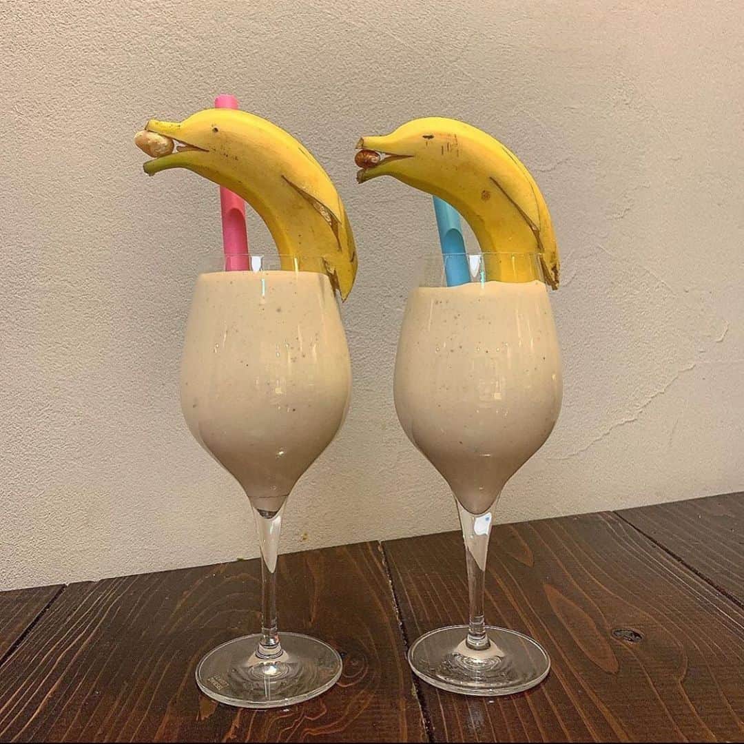 RETRIP<リトリップ>グルメのグルメインスタ