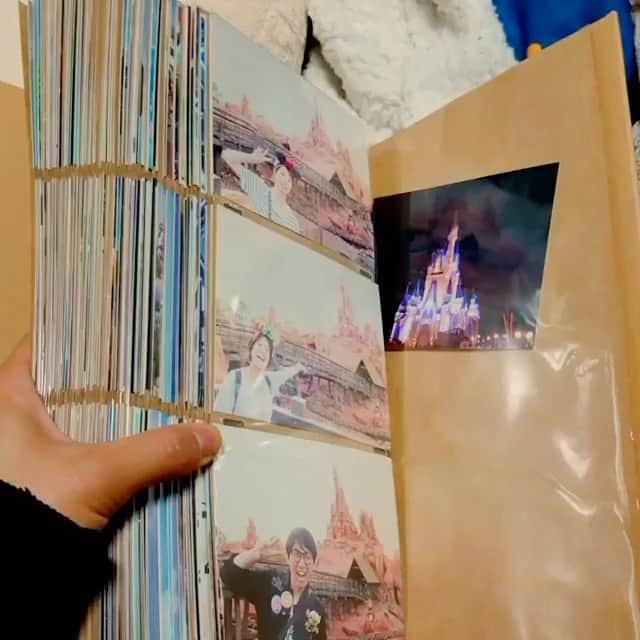 vivipriのインスタグラム