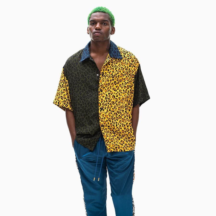 UNITED ARROWS & SONSのグルメインスタ